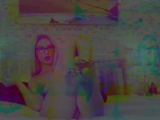 Black toenails seduction