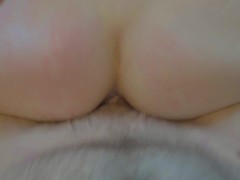 ANAL DESTRUCTION  - Screenshot 11 of 16 - Ass Fuck