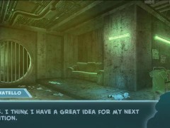 Akabur's Star Channel 34 Uncensored Part 82 Friends