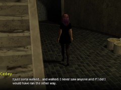 WVM 145 - Screenshot 16 of 16 - Kink