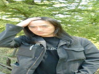 ХАРШ НОЙЗ EXPIREMENTAL MERZBOW И BUKAKKE FIRESTORM SPLIT EP // БЕЗ НАЗВАНИЯ // НЕИЗВЕСТНО // БЕСКОНЕЧНЫЙ