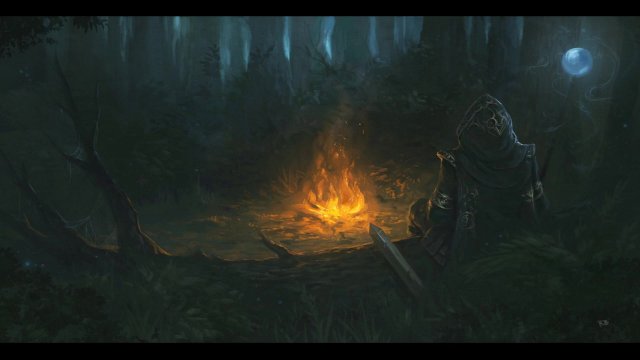 Watch Bondage Video:DUNGEONS AND DRAGONS MIX: PLAY THIS FOR YOUR NEXT CAMPAIGN: HIGH FANTASY: DUNGEON MASTERBAITER
