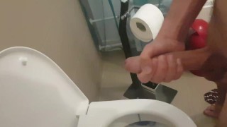 Big german 7inch teen dick jerks big cum