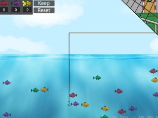 One Slice Of Lust - One Piece - v4.0 Part 5 Back To Sunny By LoveSkySanX