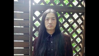 ХАРШ НОЙЗ EXPIREMENTAL MERZBOW AND BUKAKKE FIRESTORM SPLIT EP // БЕЗ НАЗВАНИЯ // НЕИЗВЕСТНО // БЕСКОНЕЧНО 2