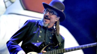 PRIMUS UNRELEASED DEMO TRACK: ITS BEEN SO MANY MONTHS AND THE EFFORT IS SO LOW MAN ITS SO SAD DUDE