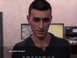 Become A Rock Star #36 - PC Gameplay Lets Play (HD)