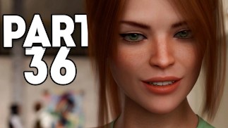 Become A Rock Star #36 - PC Gameplay Lets Play (HD)