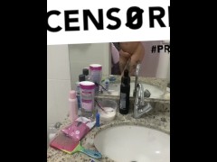 INSTA: @SONO_X (por culpa de vcs só vai ter vídeo com tarja bizarra)