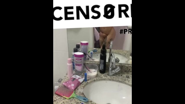 INSTA: @SONO_X (por culpa de vcs só vai ter vídeo com tarja bizarra)