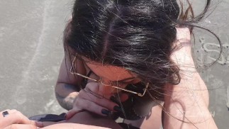 Praia