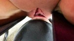 Playlist Thumb 116172141-1