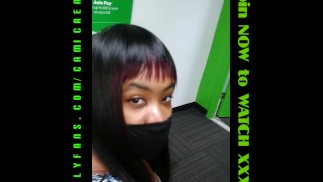 Cami Creams Крикет Беспроводное приключение Черное дерево Толстушки Общественный магазин Тверк - Контент OnlyFans