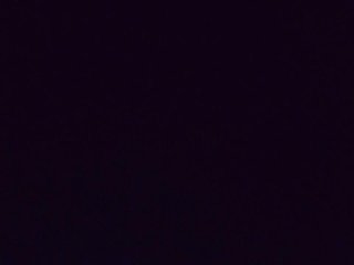 POV Giantess Upskirt Squashing, Stomping & Facesitting you till you Worship_this Cumming_Pussy