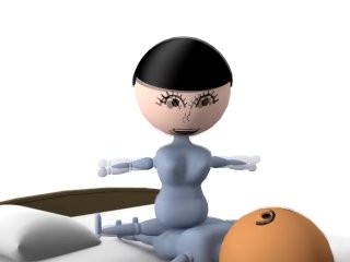 chistoso, sexo divertido, animacion 3d, verified amateurs