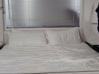 Naughty Hotel voisin