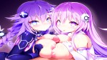 Playlist Thumb 190056212-2