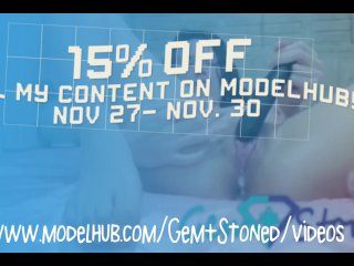 masturbation, creamy pussy, verified models, model hub