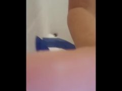 Snapchat Compilation  - Screenshot 7 of 16 - Cell Phone Amateur