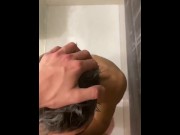 Barely legal twink loves to suck