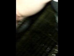 Huge boobs and squirting in public vouyer amatuar - Screenshot 16 of 16 - Huge Boobs