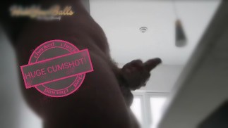 Travailler ma bite jusqu’à la dernière goutte ! Onlyfans Essai gratuit : linktr.ee/dirtytalkingguy