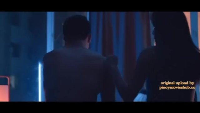 Sanya Lopez scandal
