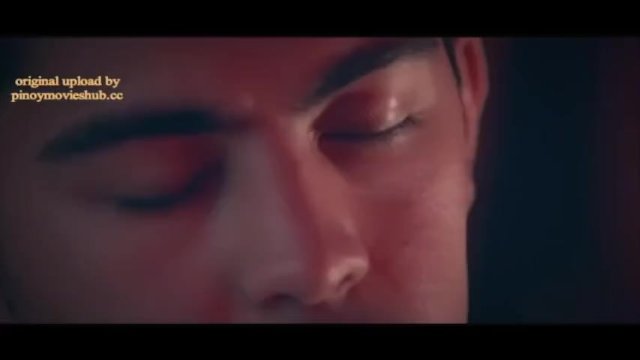 Sanya Lopez scandal
