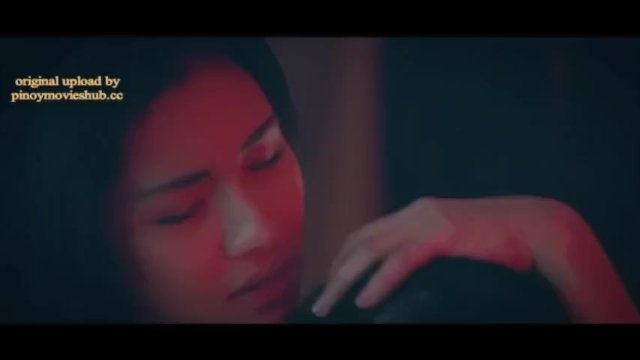 Sanya Lopez scandal