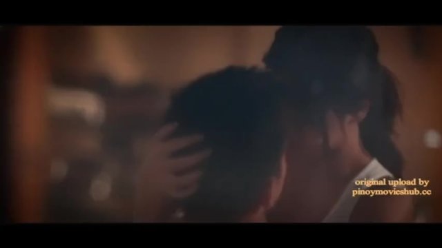 Sanya Lopez scandal