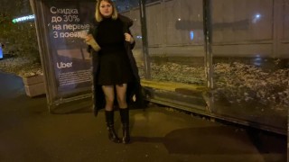 Free Golden Rain Public Porn Videos, page 4 from Thumbzilla