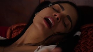 Free Nayra Otero Porn Videos from Thumbzilla
