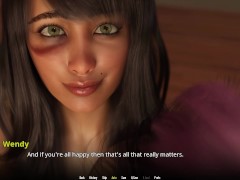 WVM #70 - PC Gameplay Lets Play (HD)