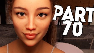 WVM #70 - Игровой процесс на ПК (HD)