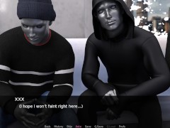 My Best Deal #8 - PC Gameplay Lets Play (HD)