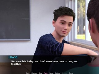 My Best Deal #8 - PC Gameplay Lets Play(HD)