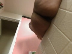 Eat My Ass & Pussy Instead of Turkey