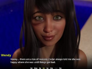 WVM #71 - PC Gameplay Lets Play (HD)