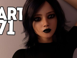 WVM #71 - PC 游戏玩法 Lets Play （HD）