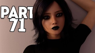 WVM #71 - PC-Gameplay Lets Play (HD)