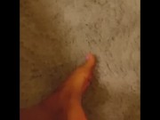 Preview 5 of Foot Fetish