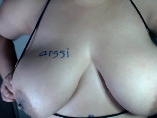 latin, huge tits, big tits, boobs, big boobs