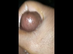 Quick nut