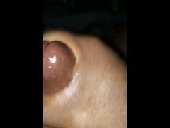 Quick nut - Screenshot 9 of 16 - Bustin