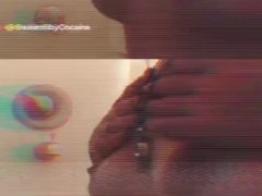 Sloppy head lover visual with music 