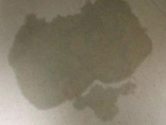 おむつにおもらし動画まとめその3(0011～0014）