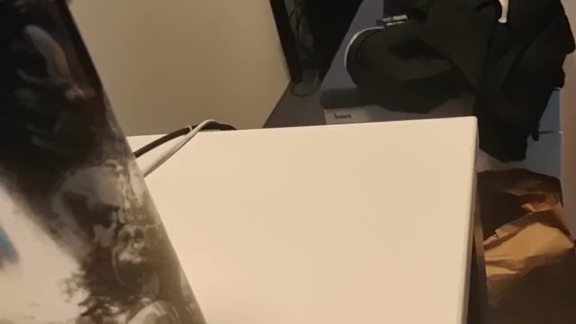 scheudle unlisted to public