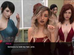 Pine Falls 28 - Screenshot 6 of 16 - Kink