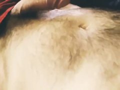 Sexy stud .. Ready to fuckrainbow kiss two girls one hot tub whopperme pure taboo uncle joe bella 