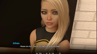 WVM:Девочки Девочки-Девочки-S2E17